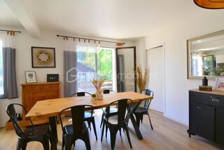  Loft � vendre 4 pi�ces 72 m� Notre dame de mesage