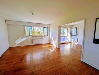  Appartement � vendre 3 pi�ces 72 m�