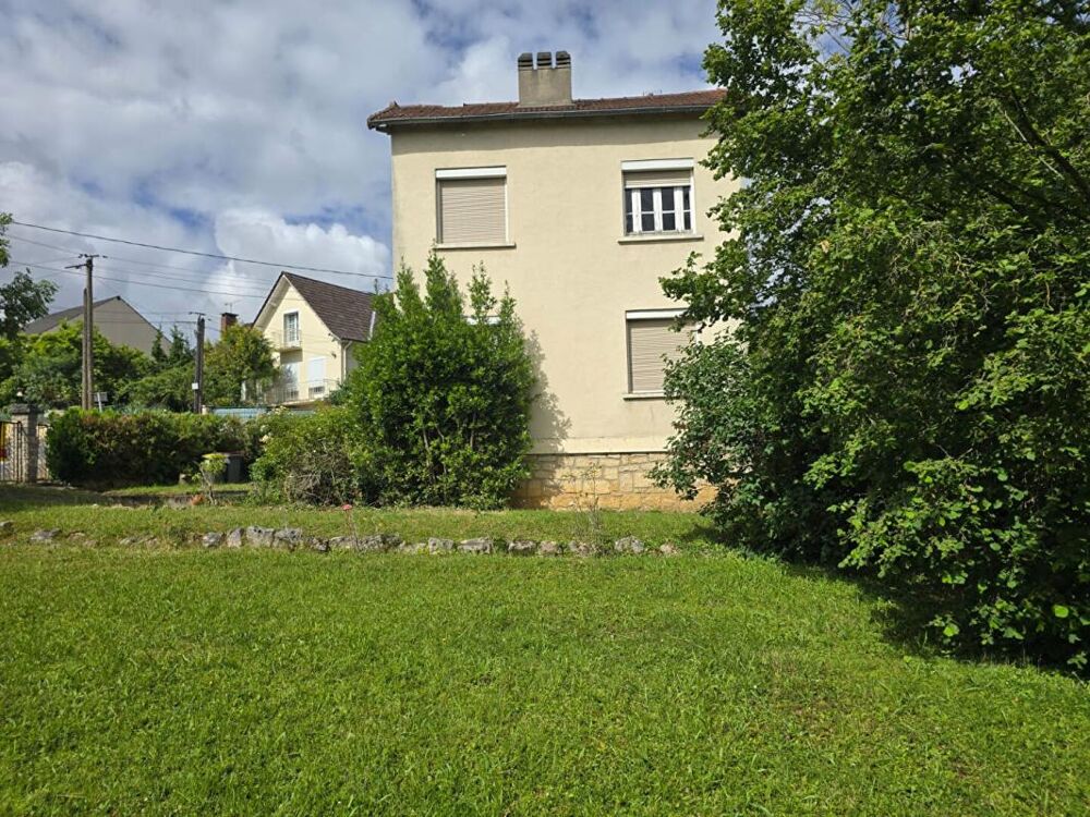 Vente Maison Accompagnement complet rénovation : Une page blanche à écrire, possibilité d'extension, terrain de 813 m² Palaiseau