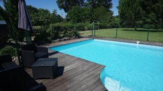  Appartement � louer 2 pi�ces 30 m�