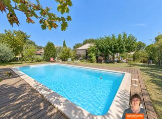  Maison à vendre 5 pièces 100 m²