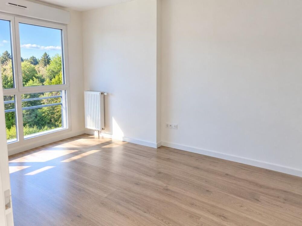 Location Appartement Appartement à louer 2 pièces SAINT THIBAULT DES VIGNES (77) Saint thibault des vignes