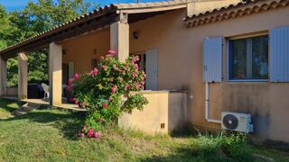  Maison à vendre 5 pièces 127 m²