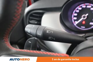 500 X 1.3 FireFly T T4 Sport DCT 150 ch 2019 occasion 92130 Issy-les-Moulineaux