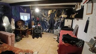  Maison à vendre 4 pièces 100 m²