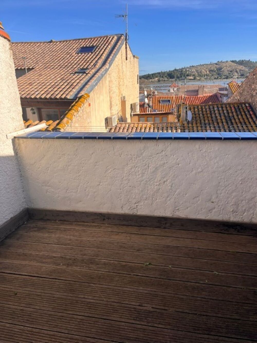 Maison 4 pièces 85 m² · à Peyriac de Mer · 85 m² · 275 000 €