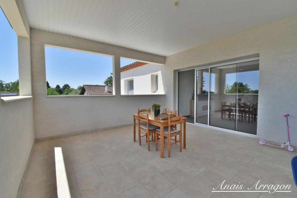 Vente Maison Maison à vendre 5 pièces CONDEZAYGUES (47) Condezaygues