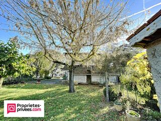  Maison � vendre 6 pi�ces 188 m�