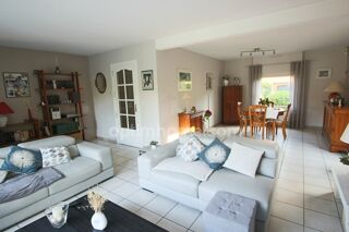  Maison  vendre 5 pices 130 m