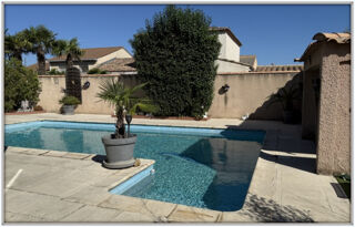  Maison � vendre 7 pi�ces 120 m�