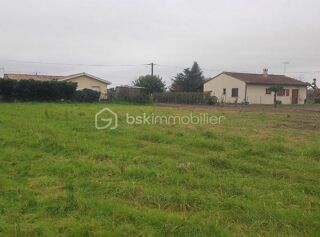  Terrain � vendre 1224 m�