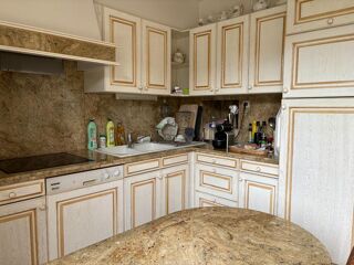  Maison � vendre 5 pi�ces 213 m�