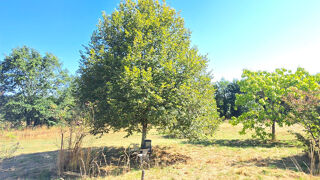  Maison  vendre 5 pices 125 m