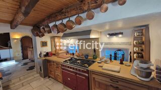  Maison � vendre 11 pi�ces 275 m�