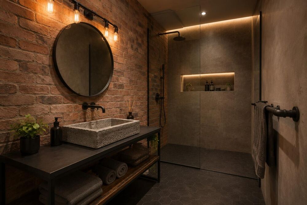 Appartement LUMINEUX et BIEN AGENCÉ