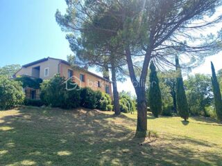  Maison � vendre 9 pi�ces 300 m�