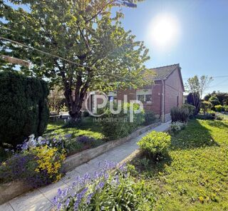  Maison � vendre 4 pi�ces 135 m�