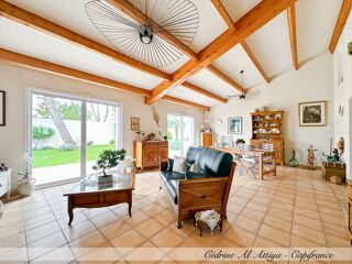  Maison � vendre 5 pi�ces 120 m�