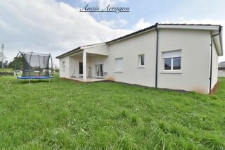  Maison � vendre 4 pi�ces 150 m�