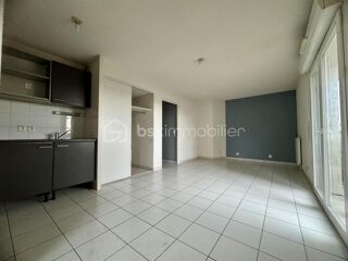  Appartement  vendre 3 pices 59 m