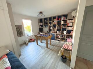  Maison � vendre 8 pi�ces 150 m�