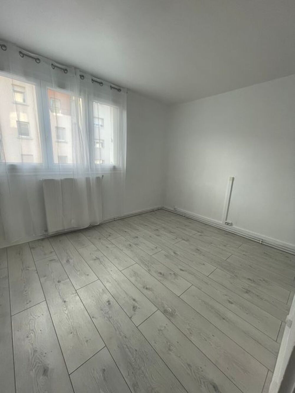 Location Appartement Appartement de 40m2 à louer sur Beauvais Beauvais