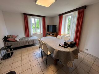  Maison à vendre 8 pièces 150 m²