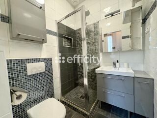  Appartement � vendre 2 pi�ces 30 m�