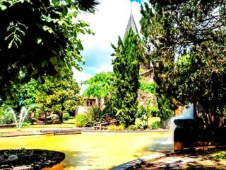  Terrain � vendre 620 m�