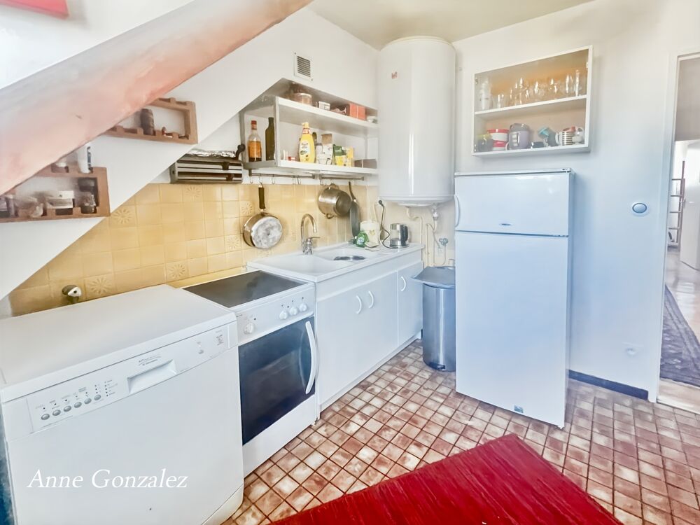 Vente Appartement OLIVET Centre, à vendre au troisième et dernier étage avec ascenceur d'une Résidence sécurisée et calme, grand appartement lumin Orleans