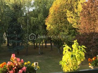  Appartement � vendre 3 pi�ces 66 m�