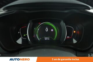 Kadjar 1.5 dCi Energy Business Eco2 110 ch 2015 occasion 92130 Issy-les-Moulineaux