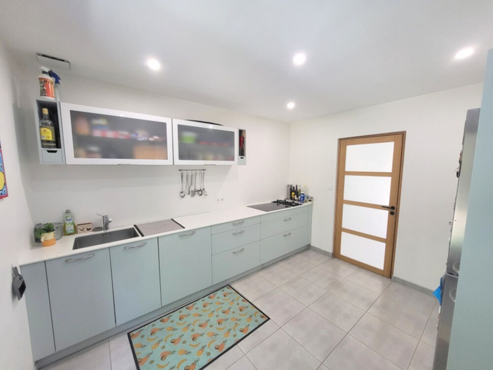 Vente Propriété/Château Propriete à vendre 5 pièces proche de BOURG EN BRESSE (01) Bourg en bresse