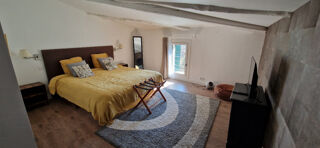  Maison � vendre 10 pi�ces 197 m�