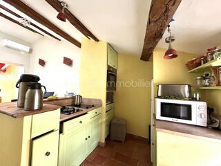  Maison � vendre 6 pi�ces 110 m�