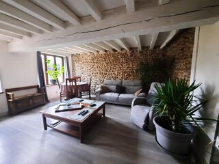  Maison � vendre 5 pi�ces 117 m�