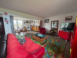  Maison � vendre 8 pi�ces 357 m�