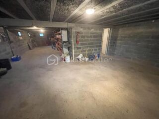  Maison � vendre 4 pi�ces 96 m�