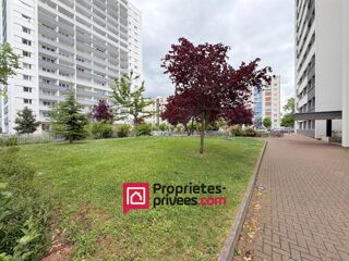  Appartement à vendre 1 pièce 10 m²