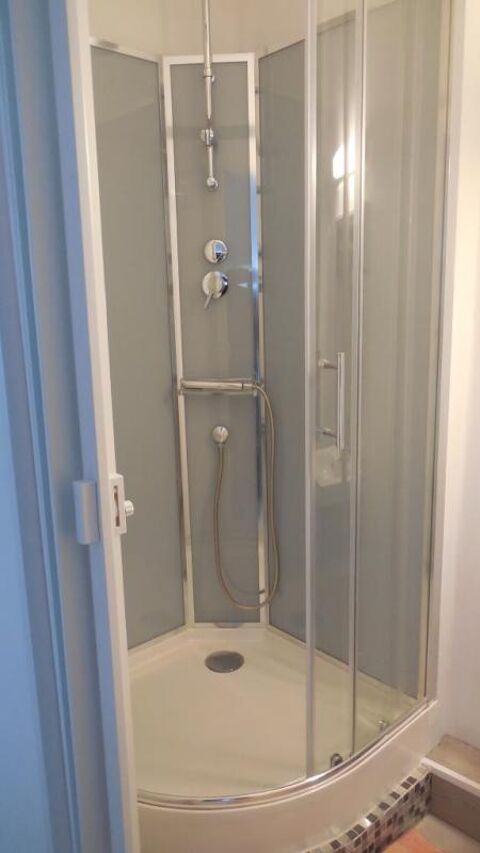  Appartement  louer 2 pices 44 m