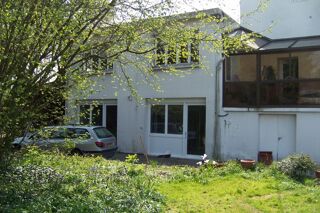  Appartement � louer 1 pi�ce 20 m�