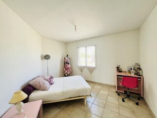  Maison à vendre 5 pièces 130 m²