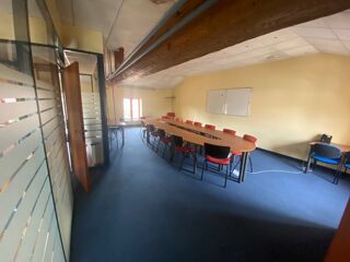   A VENDRE - BUREAUX Charnay les macon