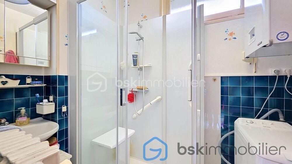 Vente Maison MAISON SEMI INDIVIDUELLE Roeulx