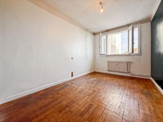  Appartement � vendre 4 pi�ces 71 m�