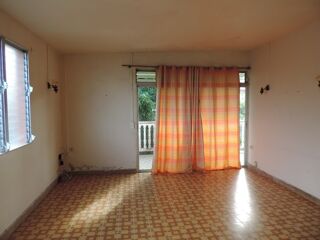  Maison à vendre 5 pièces 110 m²