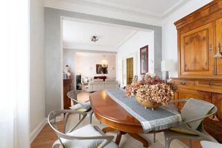  Maison � vendre 10 pi�ces 250 m�