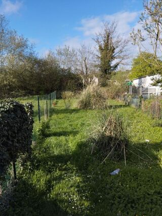  Maison � vendre 11 pi�ces 114 m�