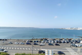  Appartement � vendre 2 pi�ces 50 m�