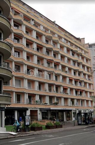  Appartement  vendre 3 pices 85 m